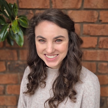 Avatar of Hannah Palmer