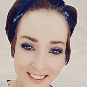 Clinician Headshot