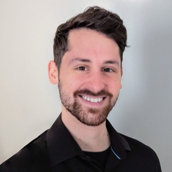 Avatar of Justin Kaughman