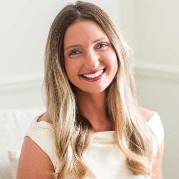 Avatar of Emma Caroline Barber