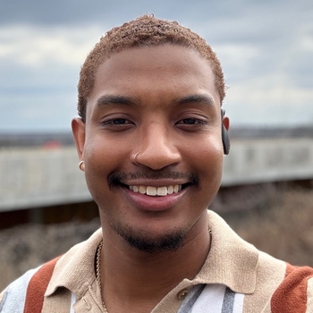Avatar of Anthony Easter
