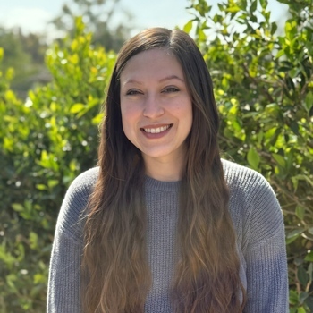 Avatar of Sabrina Aguilar