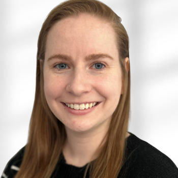 Avatar of Karina Tuohy