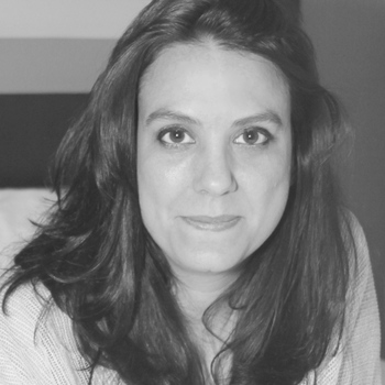 Avatar of Rachel Dean, LPC Associate