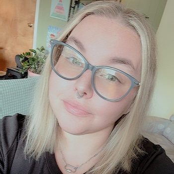 Avatar of Keri Wintersteen