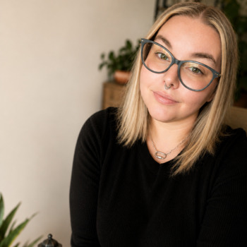 Avatar of Keri Wintersteen