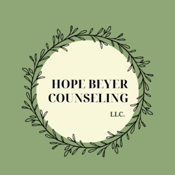 Avatar of Hope Beyer