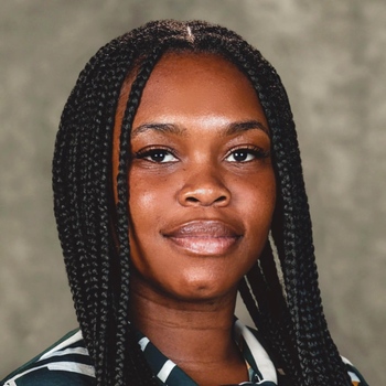 Clinician Headshot