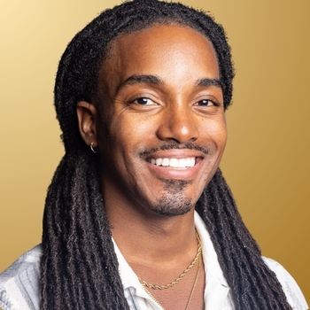 Clinician Headshot