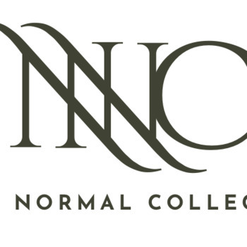 Avatar of New Normal Collective 