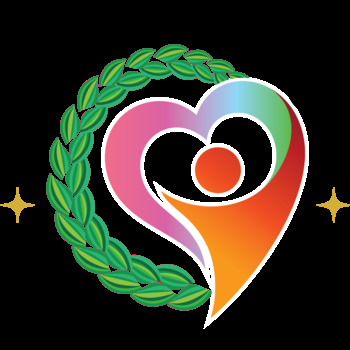 Avatar of Cianna Rabbithead