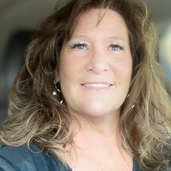 Avatar of Tracey Goerndt