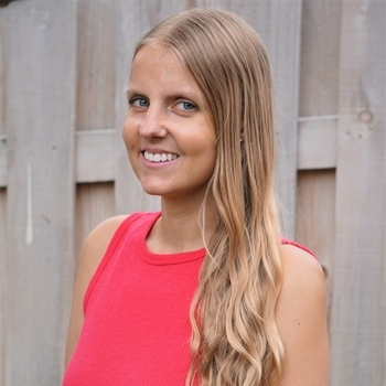 Clinician Headshot