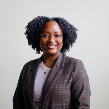 Avatar of Celina Deal