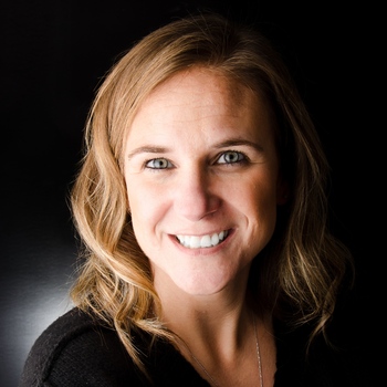 Avatar of Sarah Rzewnicki, LMSW Licensed Mental Health Therapist