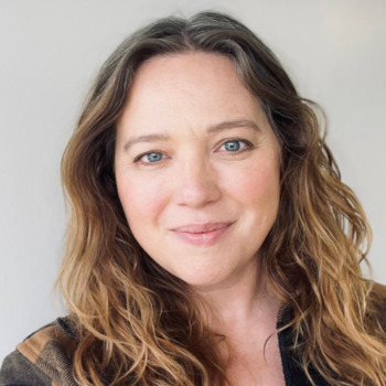 Avatar of Ann Collingham