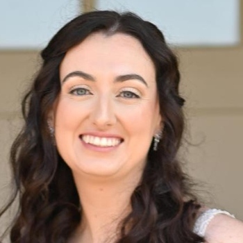 Avatar of Connor Bayley