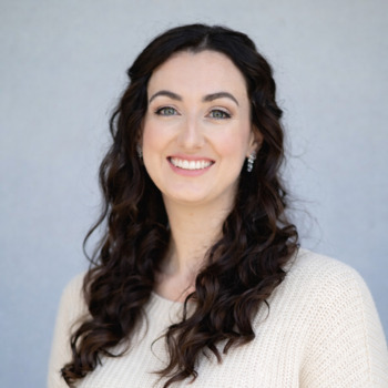 Avatar of Connor Bayley