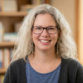 Avatar of Heather Devine, LPC Candidate, LAPC, LBS, NCC, MS, MS, CAC, NLC-P, EP, HMCP