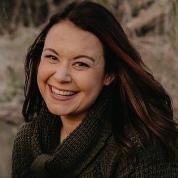 Clinician Headshot