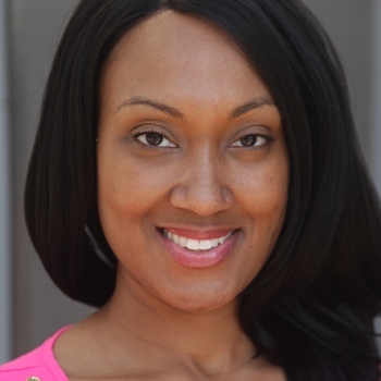 Avatar of Maya Thompson