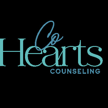 Avatar of Cody Marshall