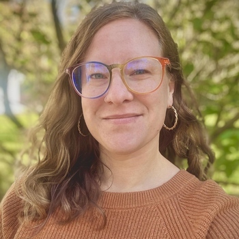 Avatar of Ashton Roach