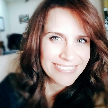 Avatar of Stephanie Christianson