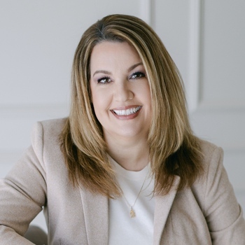 Avatar of Carmen Pease