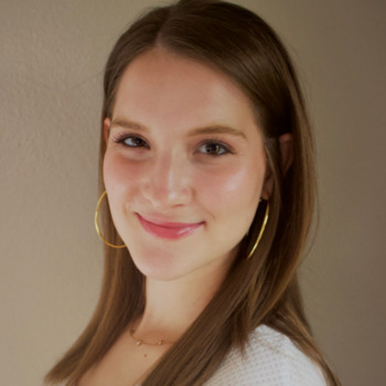 Clinician Headshot