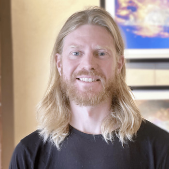 Avatar of Neil Rasmussen