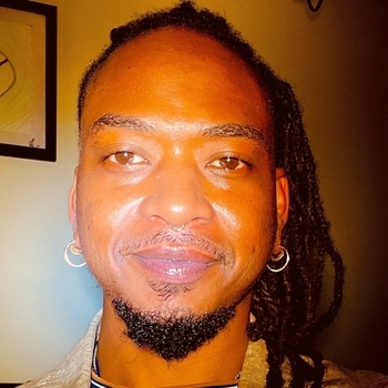 Clinician Headshot
