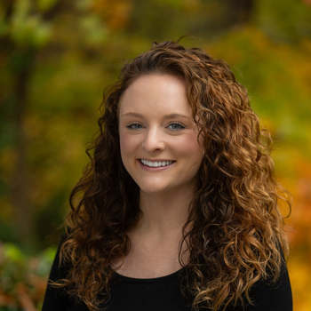 Avatar of Alexandra Kerr