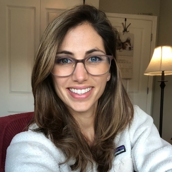 Avatar of Dr. Kristan Wolfram