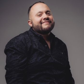 Avatar of Jose Gallegos