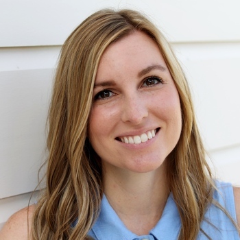 Avatar of Danielle Melton