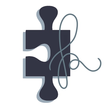 Avatar of Maria Kraemer