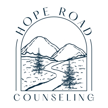 Avatar of lauren baumann