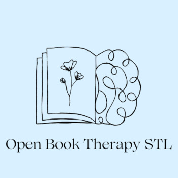 Avatar of Laciee Rousseau-Mayer