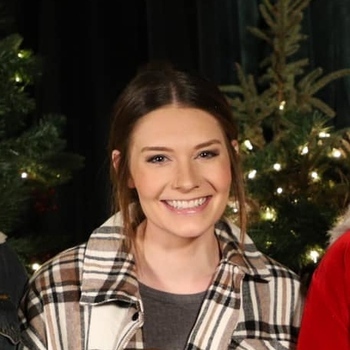 Avatar of Kaylie Green