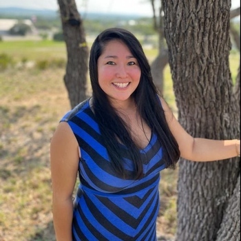 Clinician Headshot