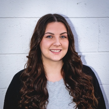 Avatar of Hannah Hadley