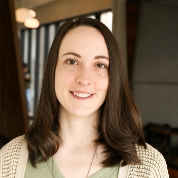 Avatar of Emma Laursen