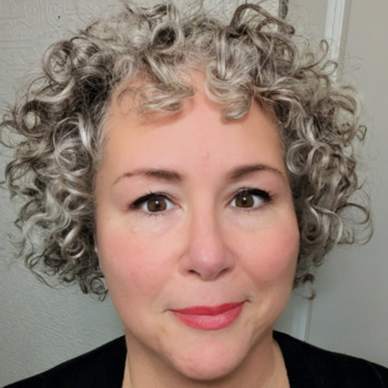 Avatar of Diana DePasquale