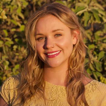 Avatar of Loran Wallace
