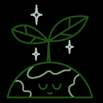 Avatar of Owen Wardrop