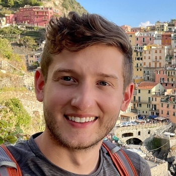 Avatar of Andrew Varalli