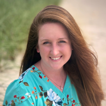 Avatar of Dr. Laurin Roberts