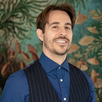 Avatar of Chris Jefferson