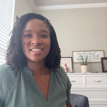 Avatar of Sherene Becca Robins, LCSW
